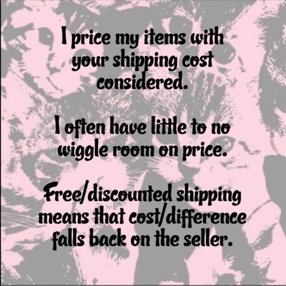 Coach Montana black ankle boot womens size 10 - Picture 10 of 10